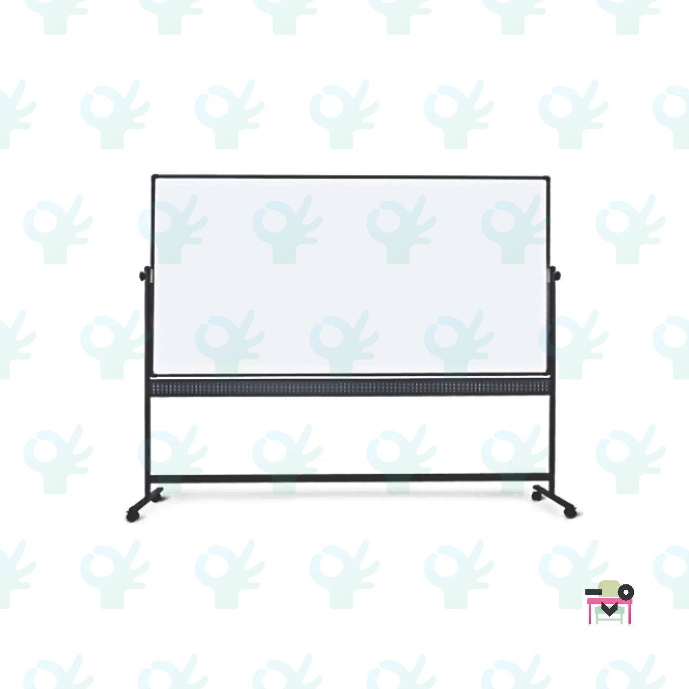 VOVO BOARD MELAMINE BOARD DARK GREY WPD43M/44M/54M/64M/84M